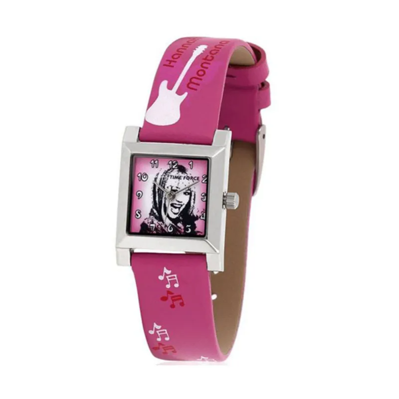 Infant's Watch Time Force (Ø 27 mm)